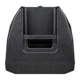 DJAV-X12 12“ Professional 2-Way Passive Loudspeaker Audiopipe