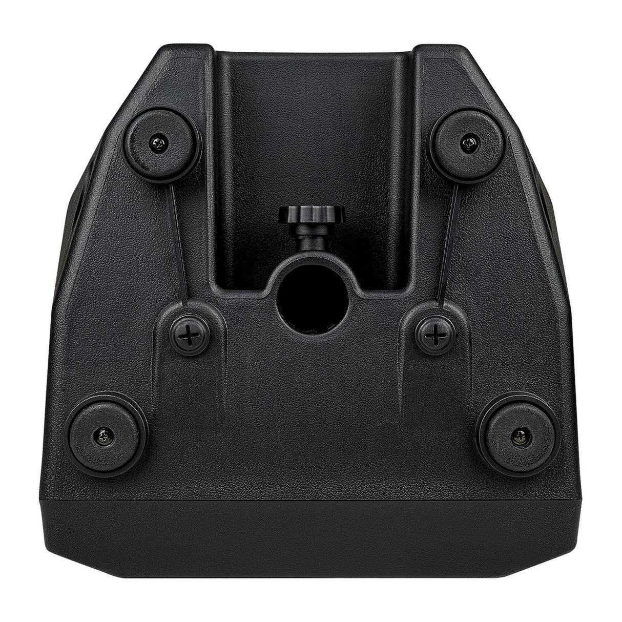 DJAV-X12 12“ Professional 2-Way Passive Loudspeaker Audiopipe