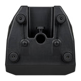 DJAV-X12 12“ Professional 2-Way Passive Loudspeaker Audiopipe