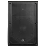 15” 2-Way Professional Passive Loudspeaker (DJAV-X15) Audiopipe
