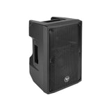 DJAV-X8 8“ Professional 2-Way Passive Loudspeaker Audiopipe