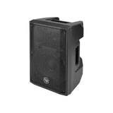 DJAV-X8 8“ Professional 2-Way Passive Loudspeaker Audiopipe