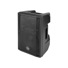 DJAV-X8 8“ Professional 2-Way Passive Loudspeaker Audiopipe