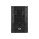 DJAV-X8 8“ Professional 2-Way Passive Loudspeaker Audiopipe