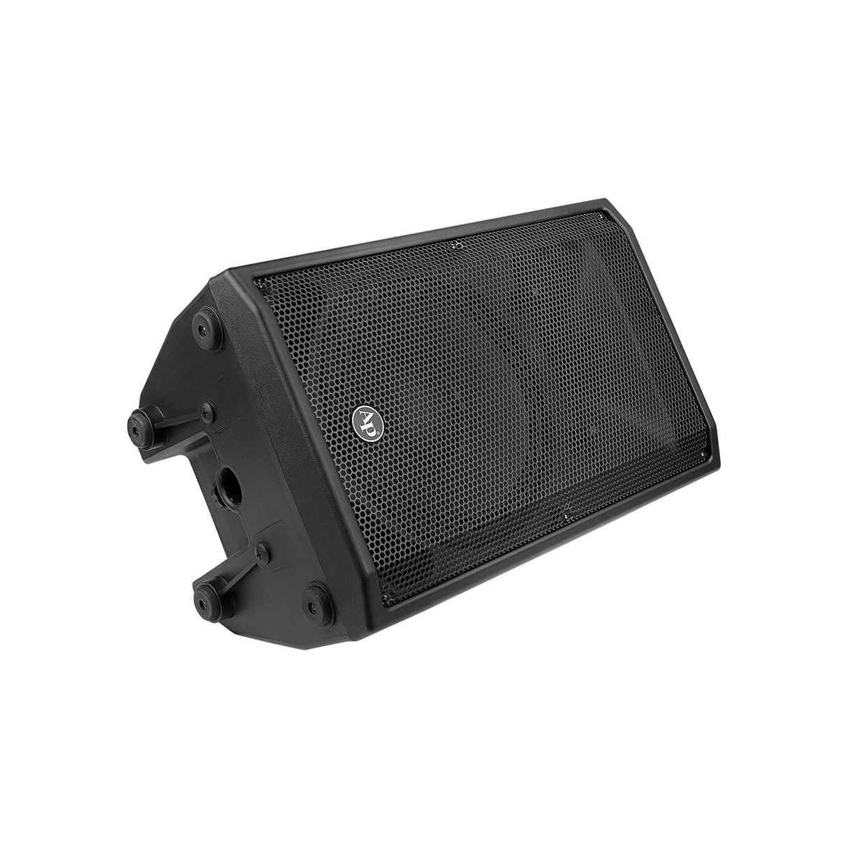 DJAV-X8 8“ Professional 2-Way Passive Loudspeaker Audiopipe