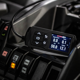 DynoJet Power Vision PV3 | Can-Am X3 et Ski-Doo 900ACE