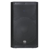 2-Way Professional Active Loudspeaker (DJPW-X12-DSP) Audiopipe