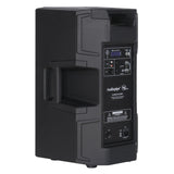 2-Way Professional Active Loudspeaker (DJPW-X12-DSP) Audiopipe