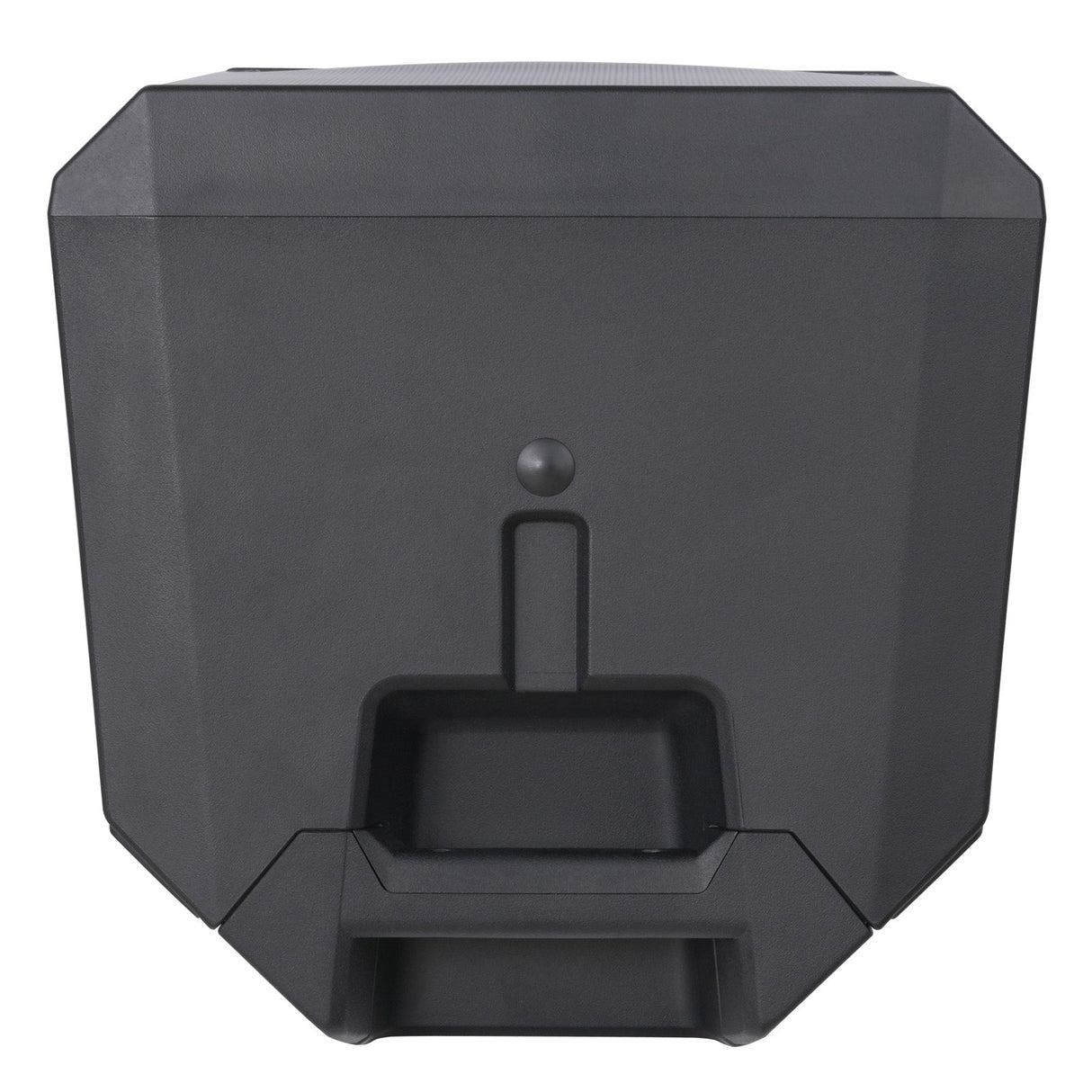 2-Way Professional Active Loudspeaker (DJPW-X12-DSP) Audiopipe