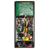 High Power Universal 2-way Plate Amplifier with DSP (DJPW-X15-DSP-AMP) Audiopipe