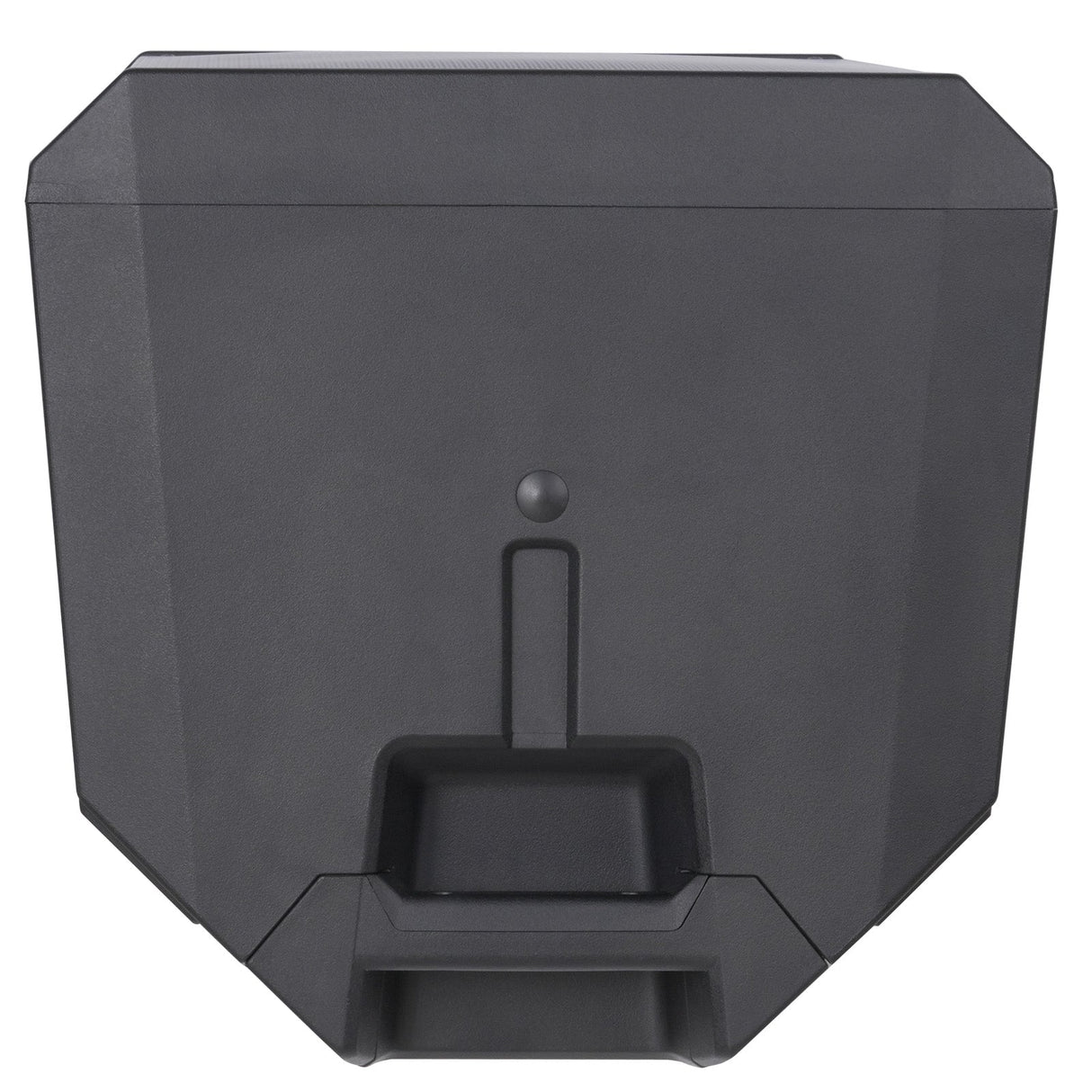 2-Way Professional Active Loudspeaker (DJPW-X15-DSP) Audiopipe