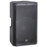 2-Way Professional Active Loudspeaker (DJPW-X15-DSP) Audiopipe