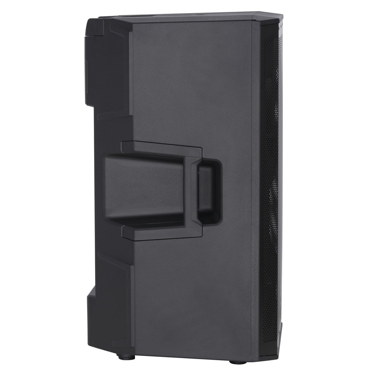 2-Way Professional Active Loudspeaker (DJPW-X15-DSP) Audiopipe