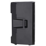 2-Way Professional Active Loudspeaker (DJPW-X15-DSP) Audiopipe