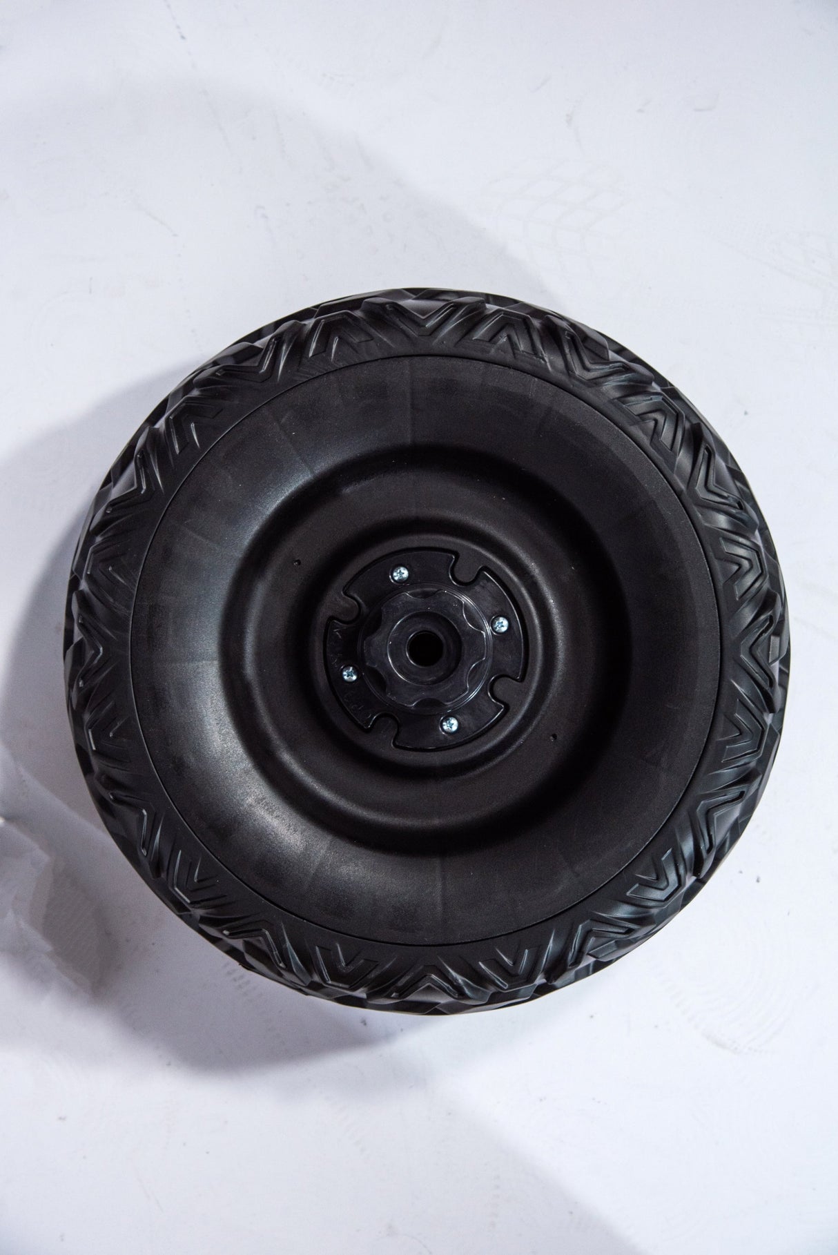 Can Am Maverick (2 seater)  - Compatible Tires