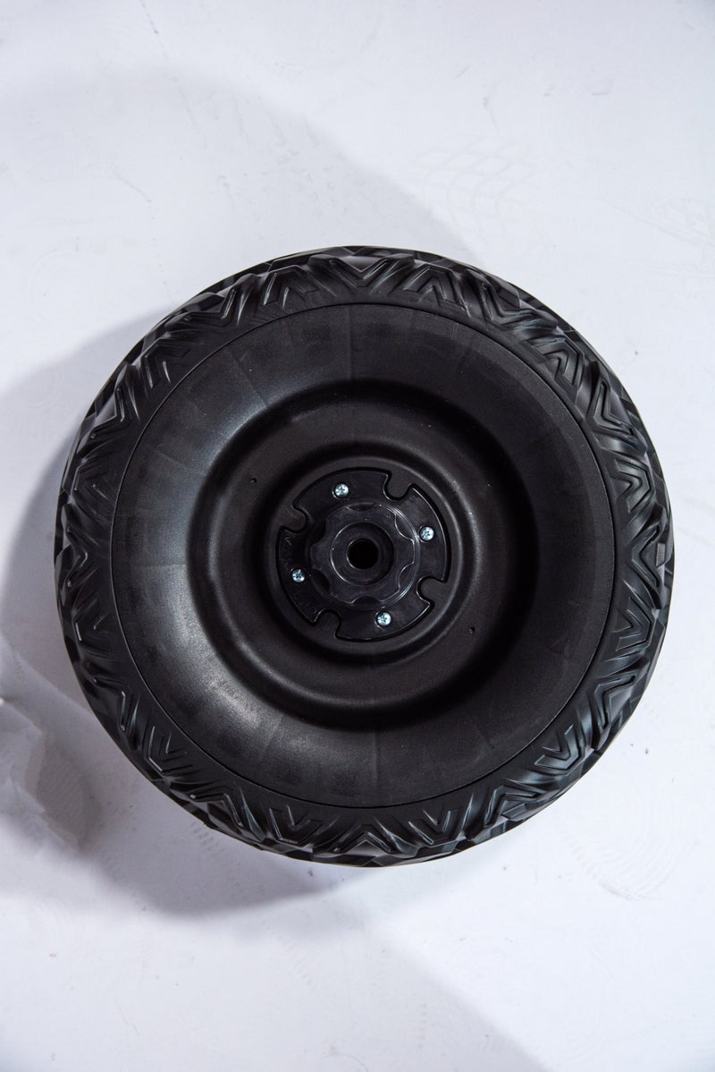 Can Am Maverick (2 seater)  - Compatible Tires