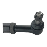 Apex Chassis - HD Steering Kit - Dodge Ram 2500/3500 (2014-2022)