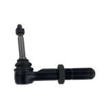 Apex Chassis - HD Steering Kit - 6.7 Powerstroke (2011-2016)
