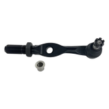Apex Chassis - HD Steering Kit - 6.7 Powerstroke (2011-2016)