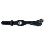 Apex Chassis - HD Steering Kit - 6.7 Powerstroke (2011-2016)