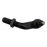 Apex Chassis - HD Steering Kit - Dodge Ram 2500/3500 (2003-2013)