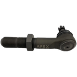 Apex Chassis - HD Steering Kit - Dodge Ram 2500/3500 (2003-2013)