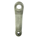 Apex Chassis - T Link Upgrade Pitman Arm - Dodge (2003-2008)