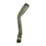 Apex Chassis - T Link Upgrade Pitman Arm - Dodge (2003-2008)