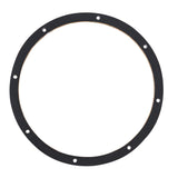 10" Digital LED Ring for Loudspeakers and Speakers