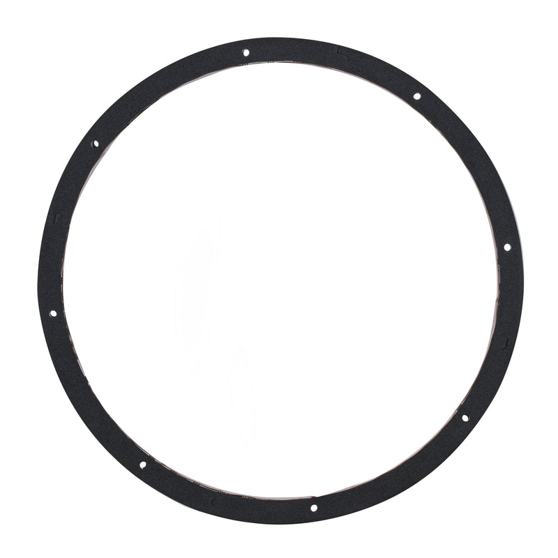 15" Digital LED Ring for Speakers and Subwoofers