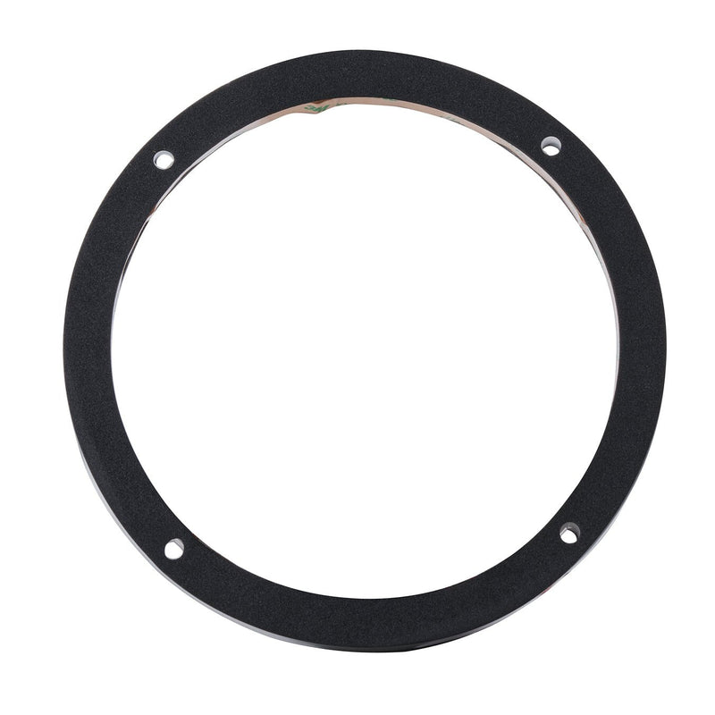 6.5" Digital LED Ring for Speakers and Subwoofers
