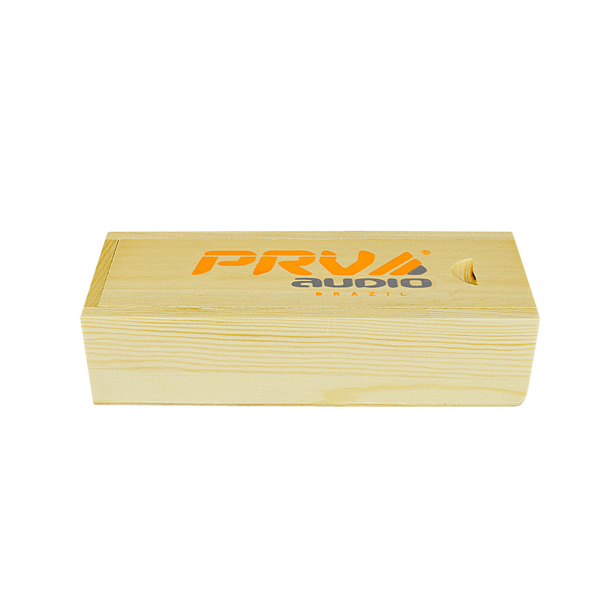 PRV Dominoes PRV Audio
