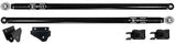 Dodge Ram Rear Traction Bars and Rear Long Arm Lower Links Stryker Off Road Design