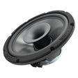 Down4Sound CFX-PROx104H 10" Carbon Fiber NEO Full Range Pro Audio Water Resistant Coaxial Speaker (Single) Down4Sound
