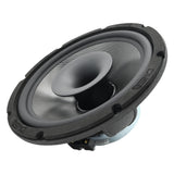 Down4Sound CFX-PROx104H 10" Carbon Fiber NEO Full Range Pro Audio Water Resistant Coaxial Speaker (Single) Down4Sound