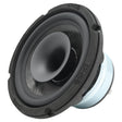 Down4Sound CFX-PROx654H 6.5" 200W RMS Carbon Fiber NEO Full Range Water Resistant Coaxial Speaker (Single) Down4Sound