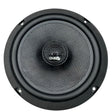 Down4Sound CFXT65 6.5" 180W RMS Coaxial Speakers (Pair) Down4Sound
