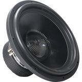 Down4Sound DBz 15" 1300W RMS Subwoofer DVC Down4Sound