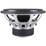 Down4Sound DBz 15" 1300W RMS Subwoofer DVC Down4Sound