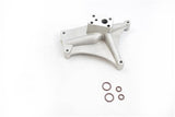 Complete Performance Power Series Turbo Kit - 1994-1997 Ford F-Series Complete Performance