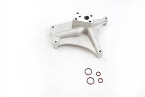 (1994-1997) F-Series - Non-EBPV Turbo Pedestal TP38,  7.3L Powerstroke Rudys Diesel