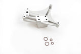 Complete Performance Power Series Turbo Kit - 1994-1997 Ford F-Series Complete Performance