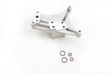 (1994-1997) F-Series - Non-EBPV Turbo Pedestal TP38,  7.3L Powerstroke Rudys Diesel