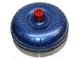 DPC FD4300 Four Disc Torque Converter, 1600 Stall, 4R100/5R110, 2003-20010 Ford 6.0L/6.4L Powerstroke Diesel Performance Converters