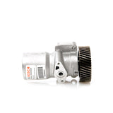 2003-2004 Powerstroke 6.0L High Pressure Oil Pump w/ Seal Kit (HP032X)