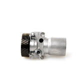 2003-2004 Powerstroke 6.0L High Pressure Oil Pump w/ Seal Kit (HP032X)