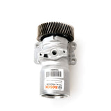 2003-2004 Powerstroke 6.0L High Pressure Oil Pump w/ Seal Kit (HP032X)