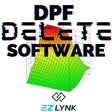 EZ LYNK AUTO AGENT DPF Delete Tune | Lifetime Support Pack | Dodge Ram Cummins thedieseldudes