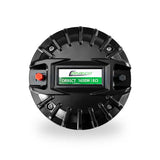DR95CT | 1650W MAX | 8 Ohms COMANDO