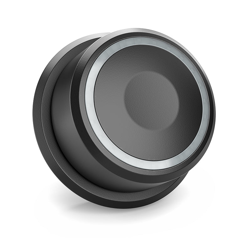 Audison DRC AC Accessories